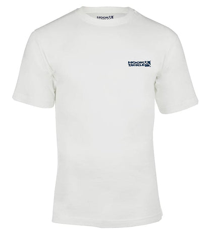 Men's U.S. Marlin Premium T-Shirt