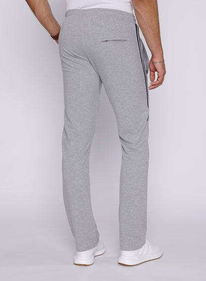 Ultimate Flex Athletic Sweatpants - Straight