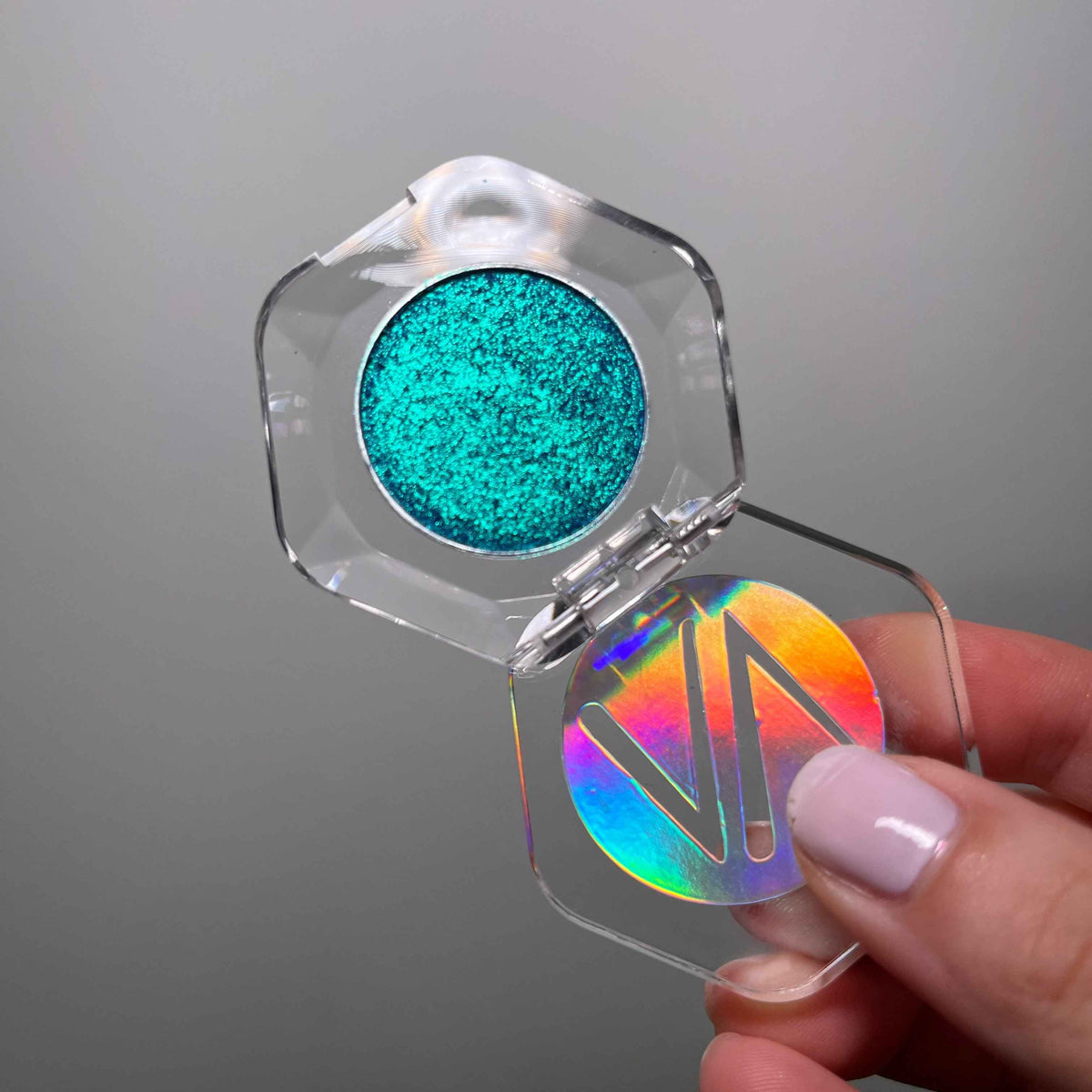 Creamy Pigment Marea