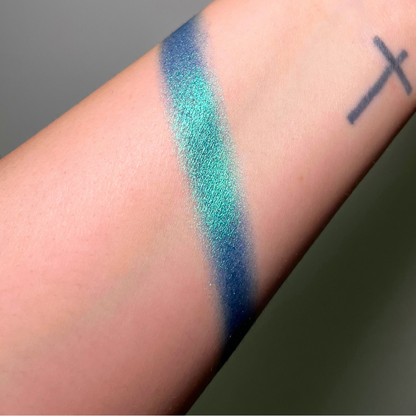 Creamy Pigment Marea