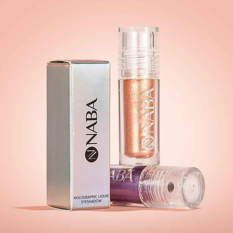 Charm Liquid Eyeshadow