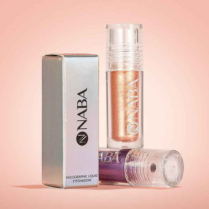 Charm Liquid Eyeshadow