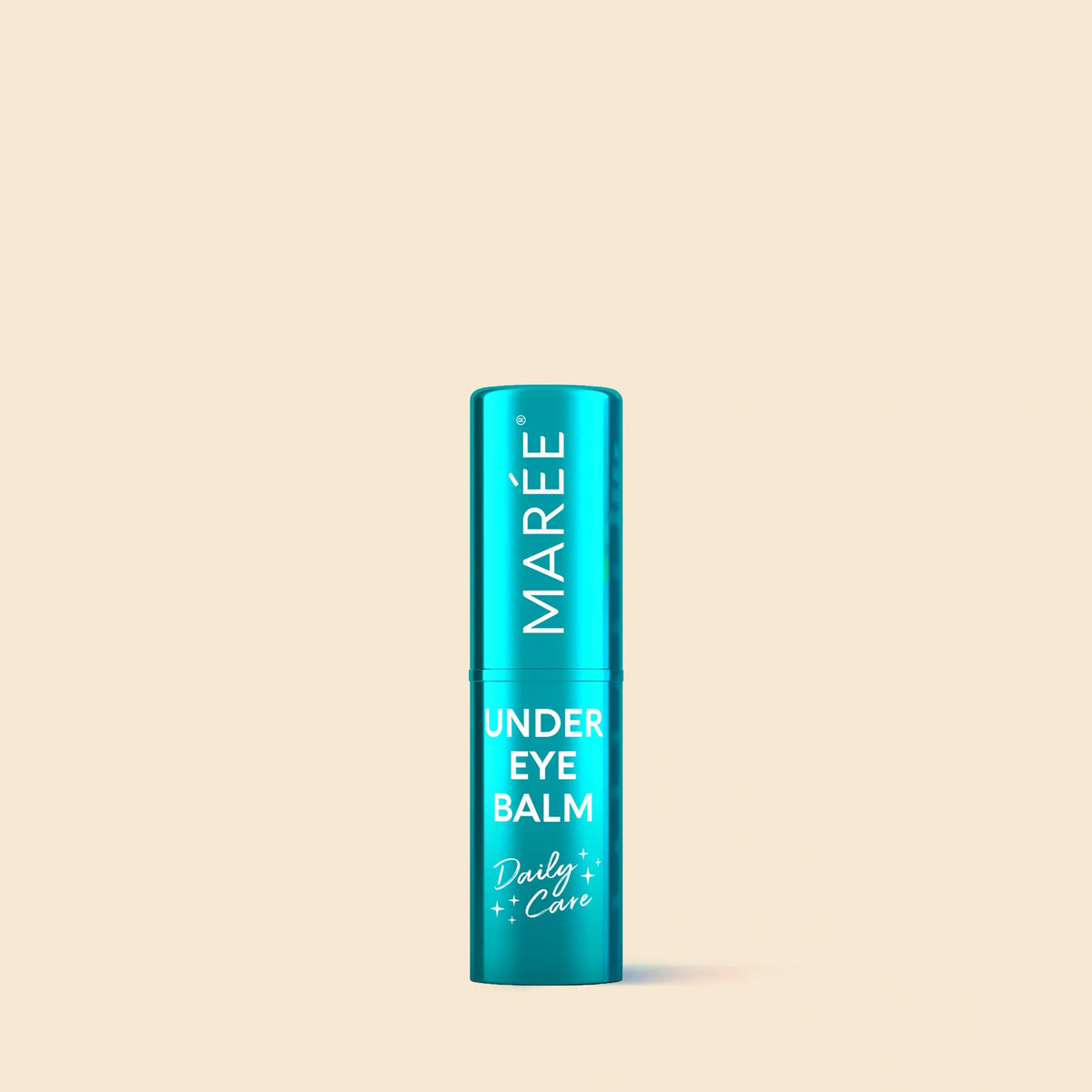 Depuffing & Firming Under-Eye Balm - Shaketea