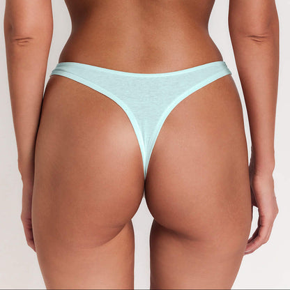 Thong - Shaketea