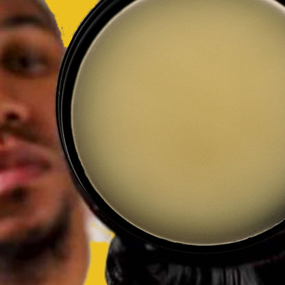 360 Wave Pomade for Hold, Shine & Moisture