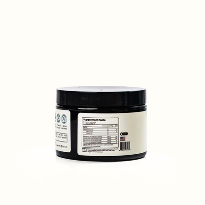 Electrolytes