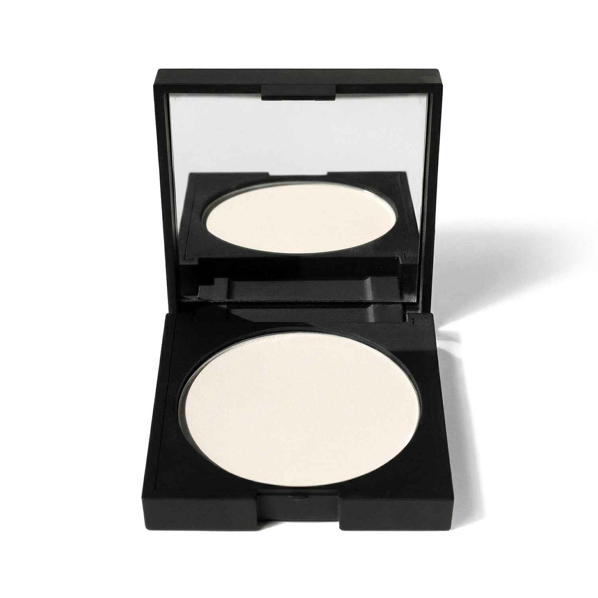Velvet Mineral Powderset