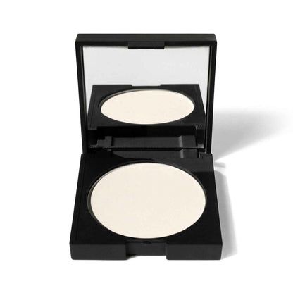Velvet Mineral Powderset