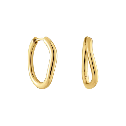 Melanie Hoops