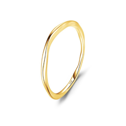 Desiree Ring