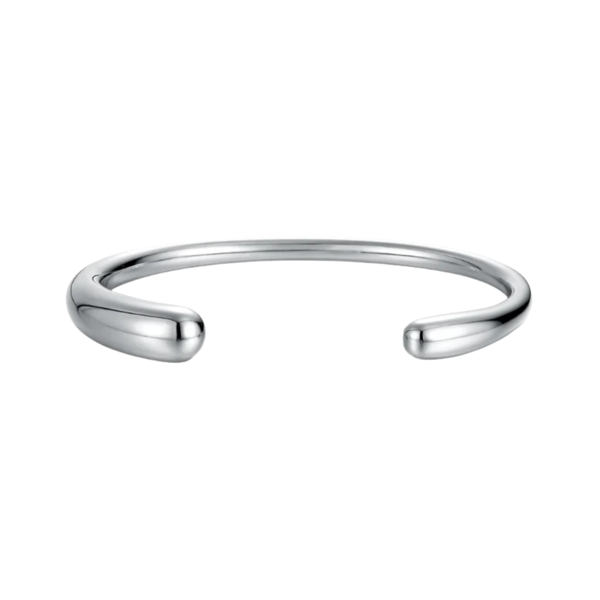 Lucy Bracelet