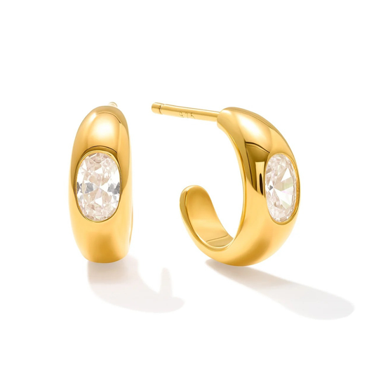 Quinn Earrings