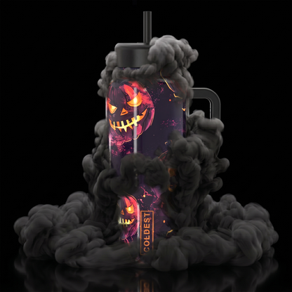 COLDEST 15oz Limitless Ultra v8