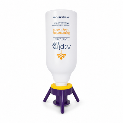 Rejuvenating Body Lotion + Flip-It!® Bundle