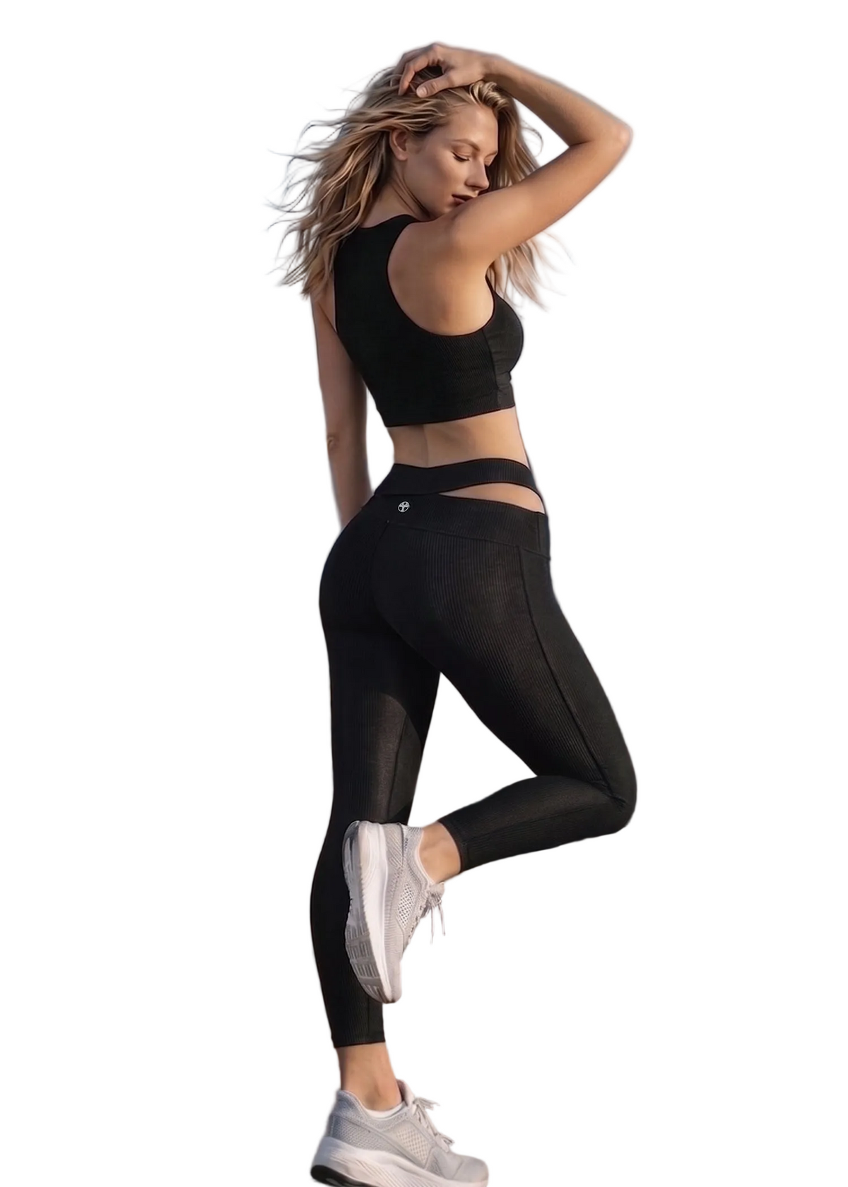 Women's Activewear