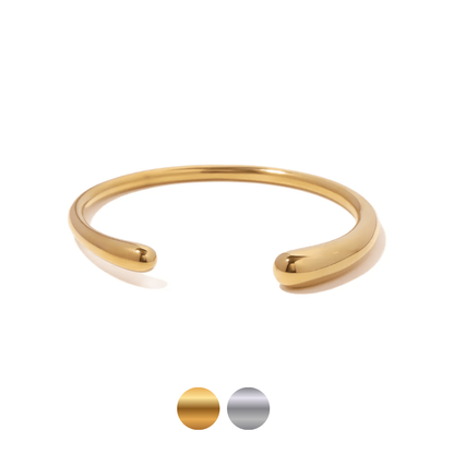 Lucy Bracelet