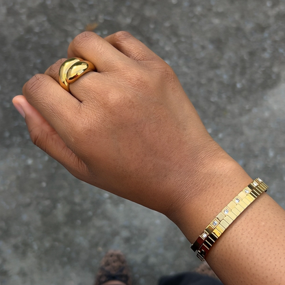 Charlie Bracelet