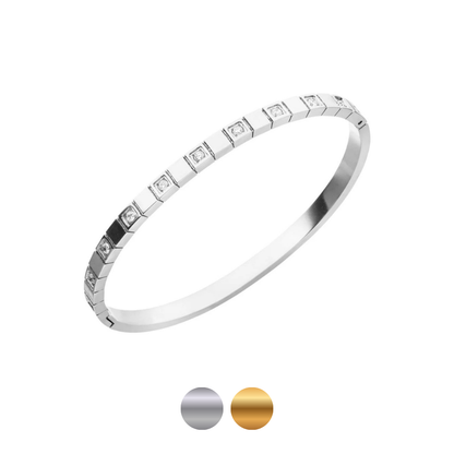 Marissa Bracelet
