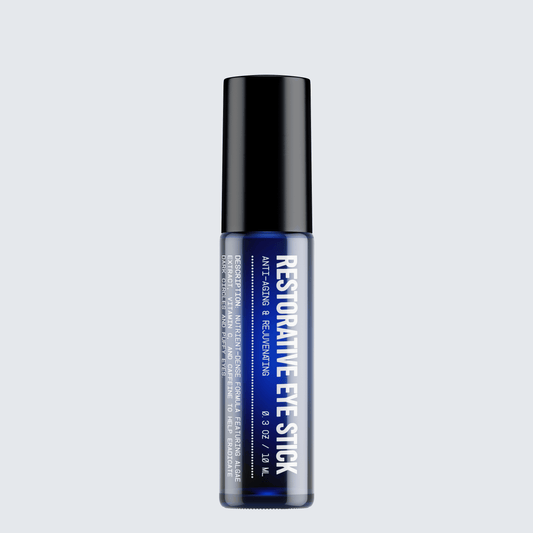 Restorative Eye Stick - Shaketea