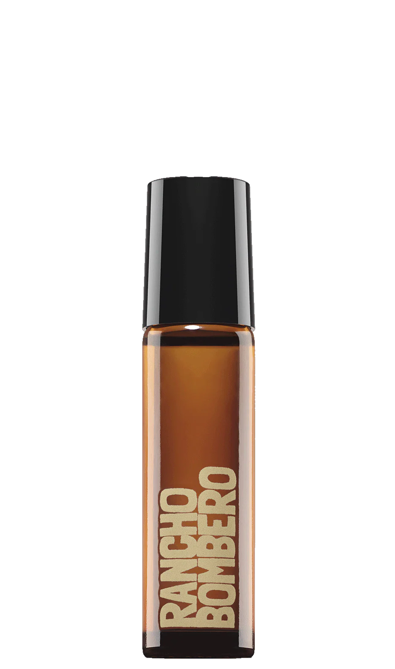 Scent Roller