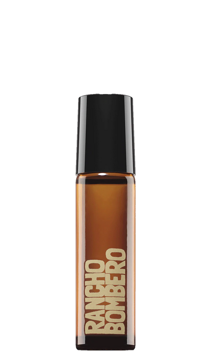 Scent Roller