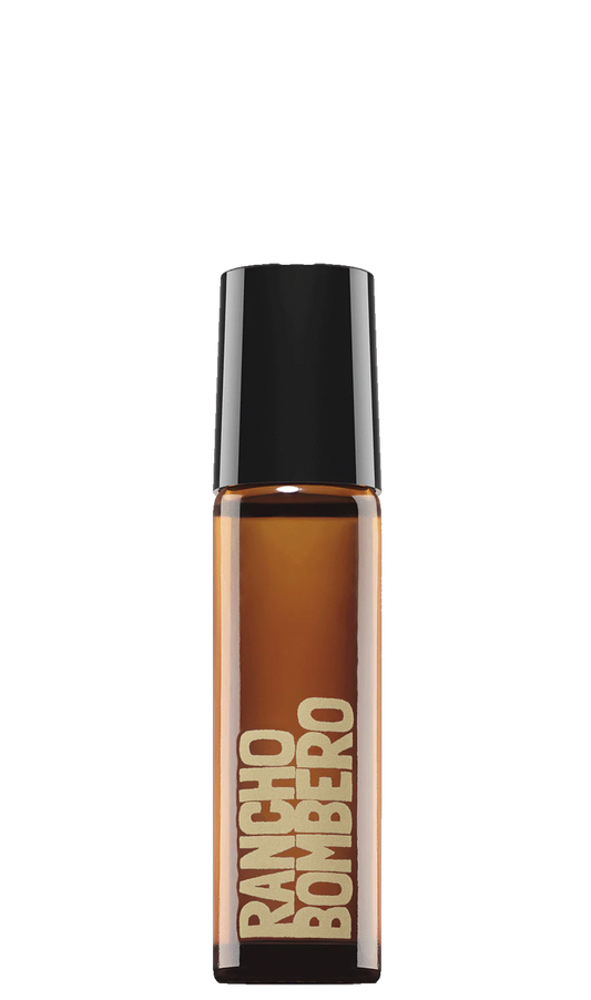 Scent Roller