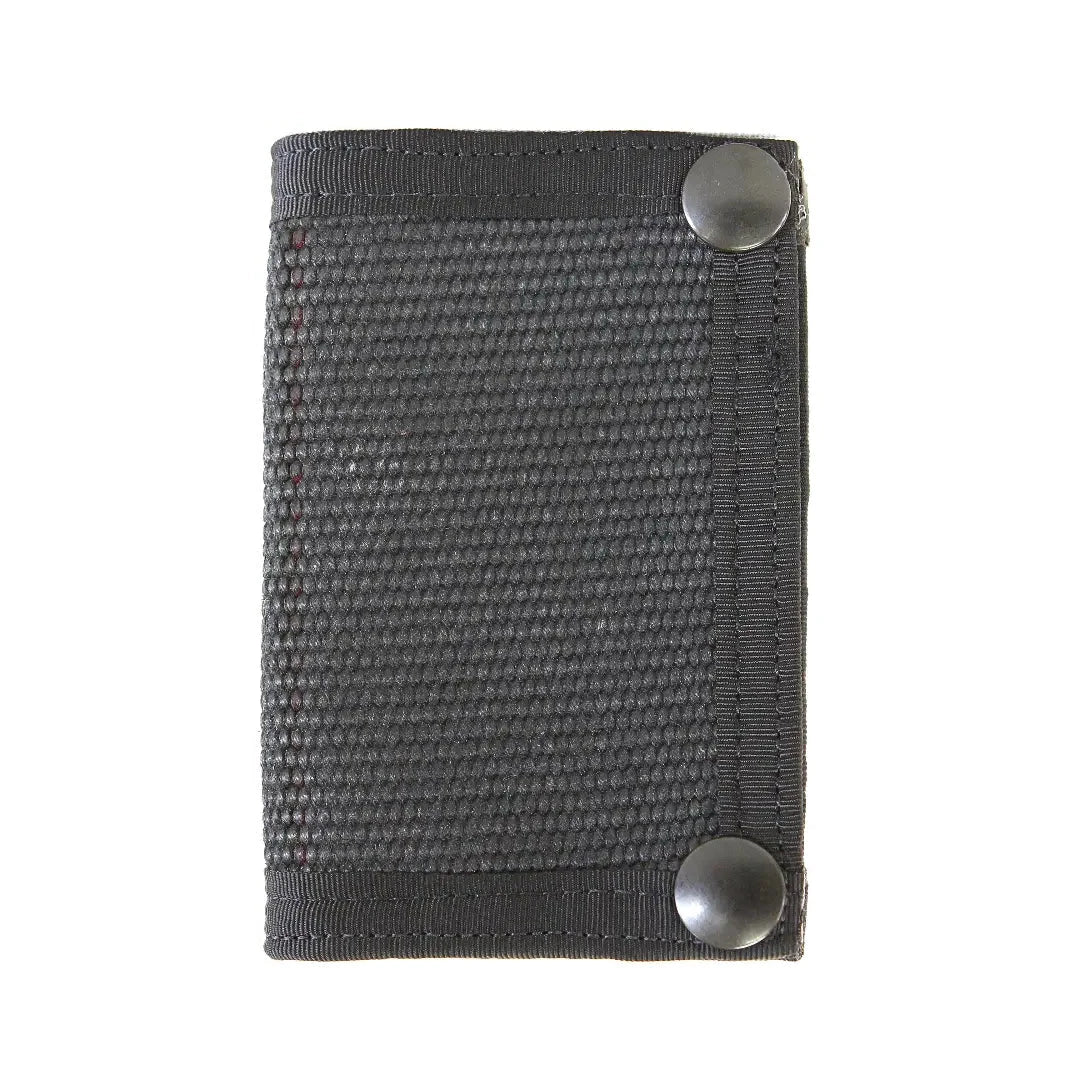 Rookie - Snap Wallet Edition