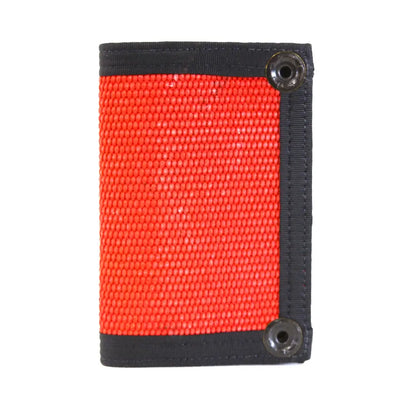 Rookie - Snap Wallet Edition