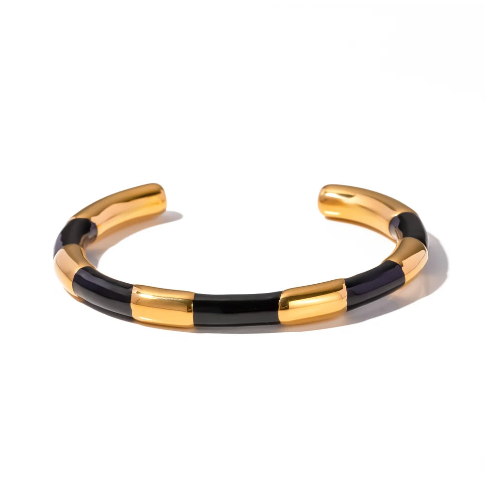 Women Bracelet