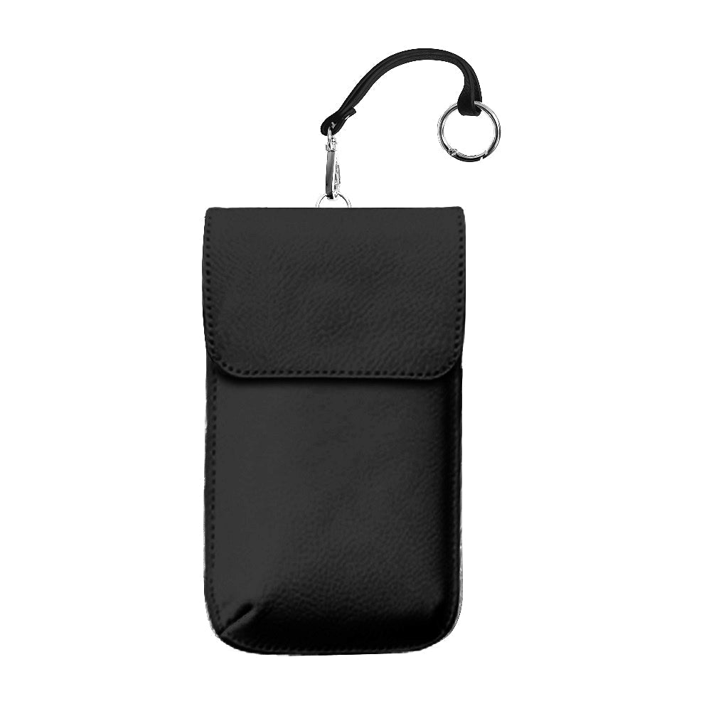 Swing Along W/Crossbody - Shaketea