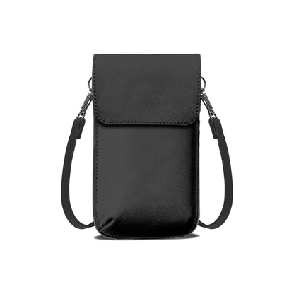 Swing Along W/Crossbody - Shaketea