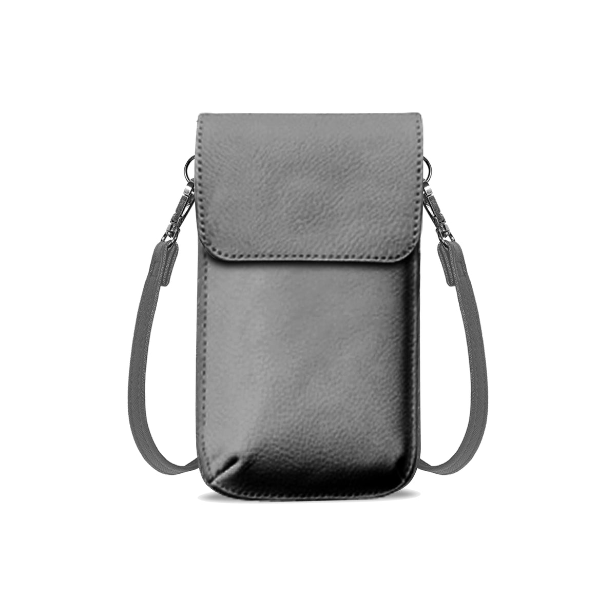 Swing Along W/Crossbody - Shaketea