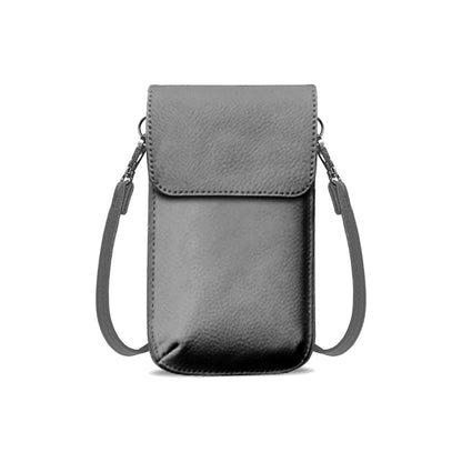 Swing Along W/Crossbody - Shaketea