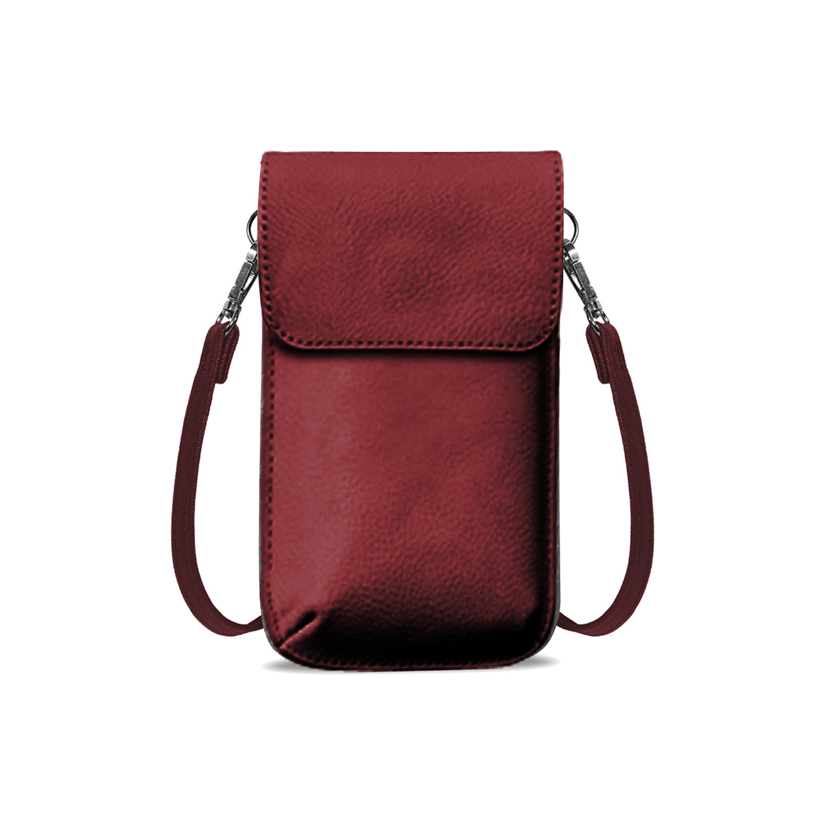 Swing Along W/Crossbody - Shaketea