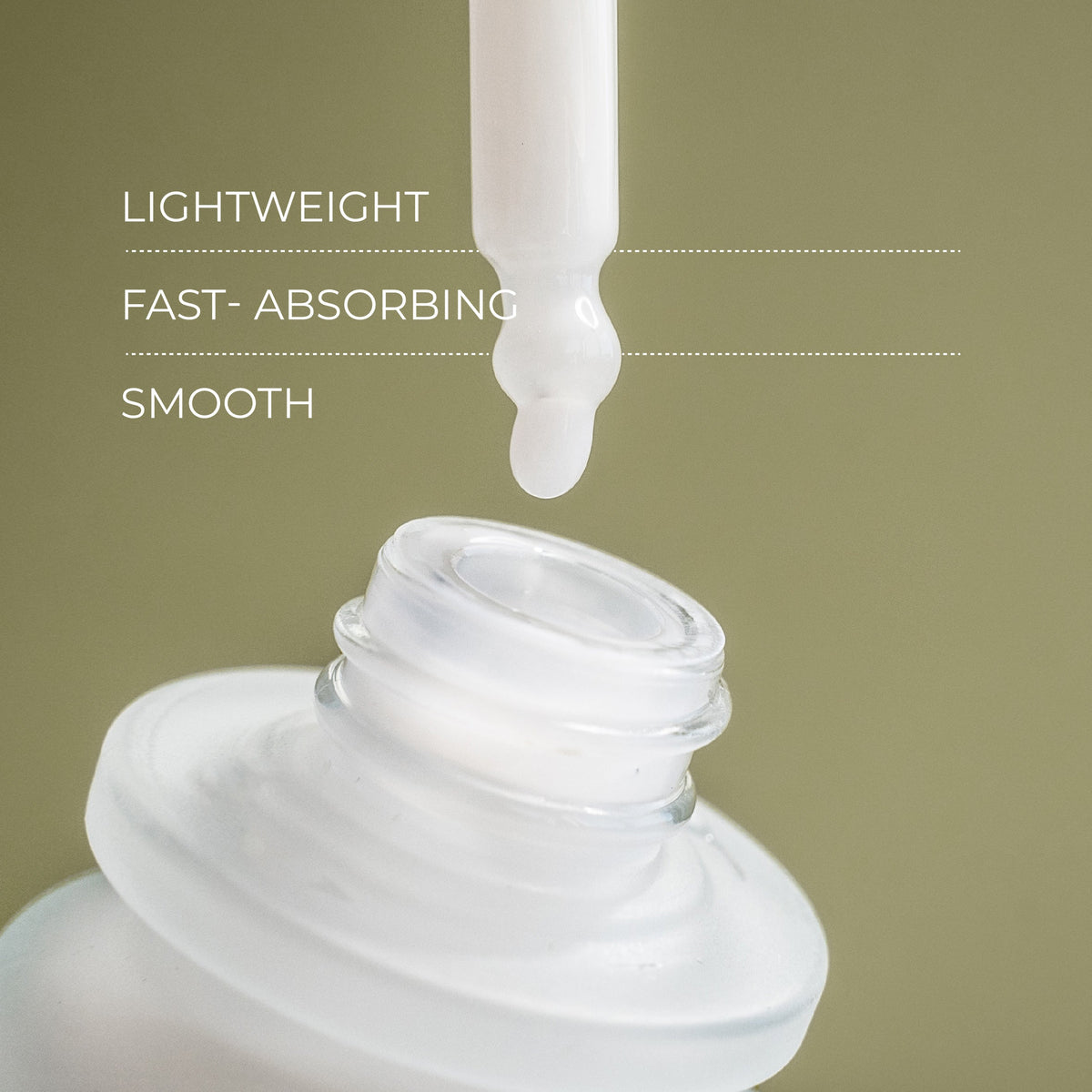 Skin Memory Serum - Shaketea