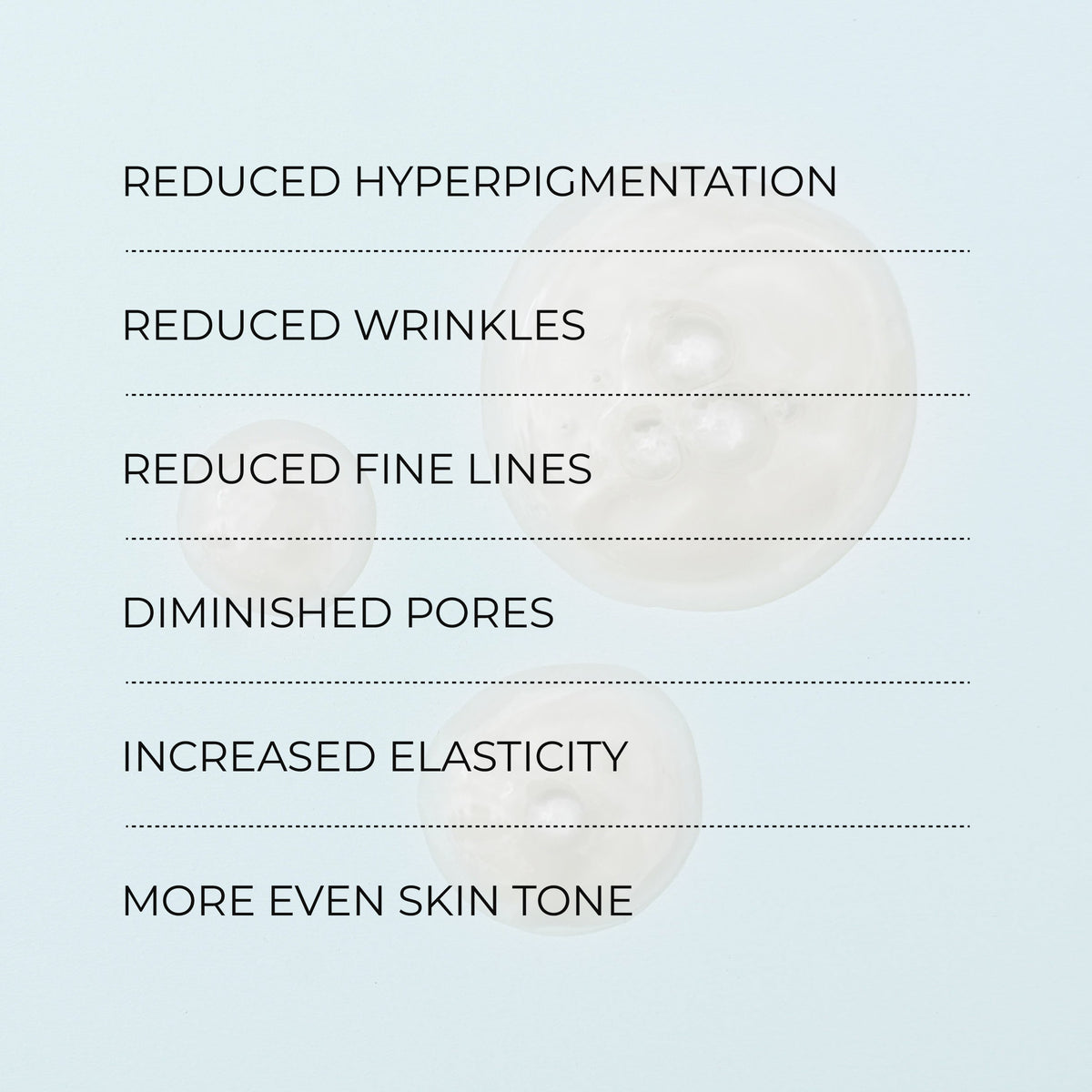 Skin Memory Serum - Shaketea