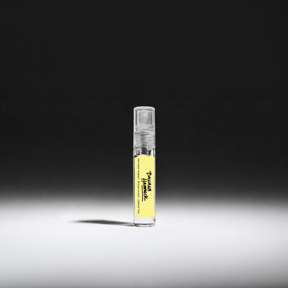 Banana Hammock EDP