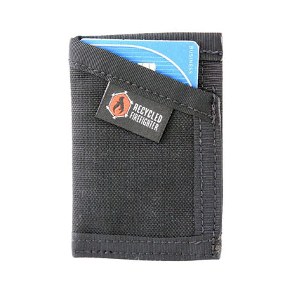 Sergeant Wallet - Nylon Edition