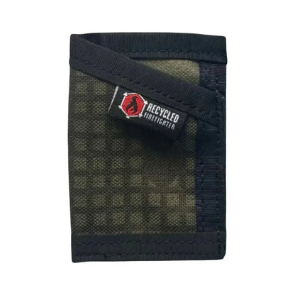Sergeant Wallet - Nylon Edition