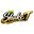 Shaketea logo