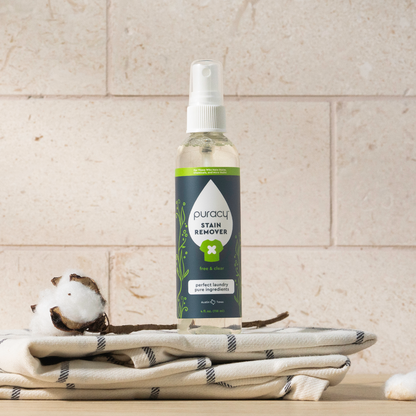 Laundry Stain Remover