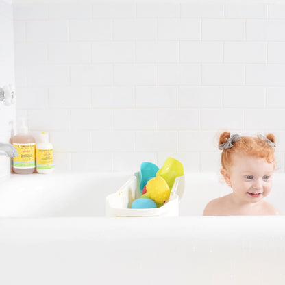 Calendula™ Soothing Bath Essentials