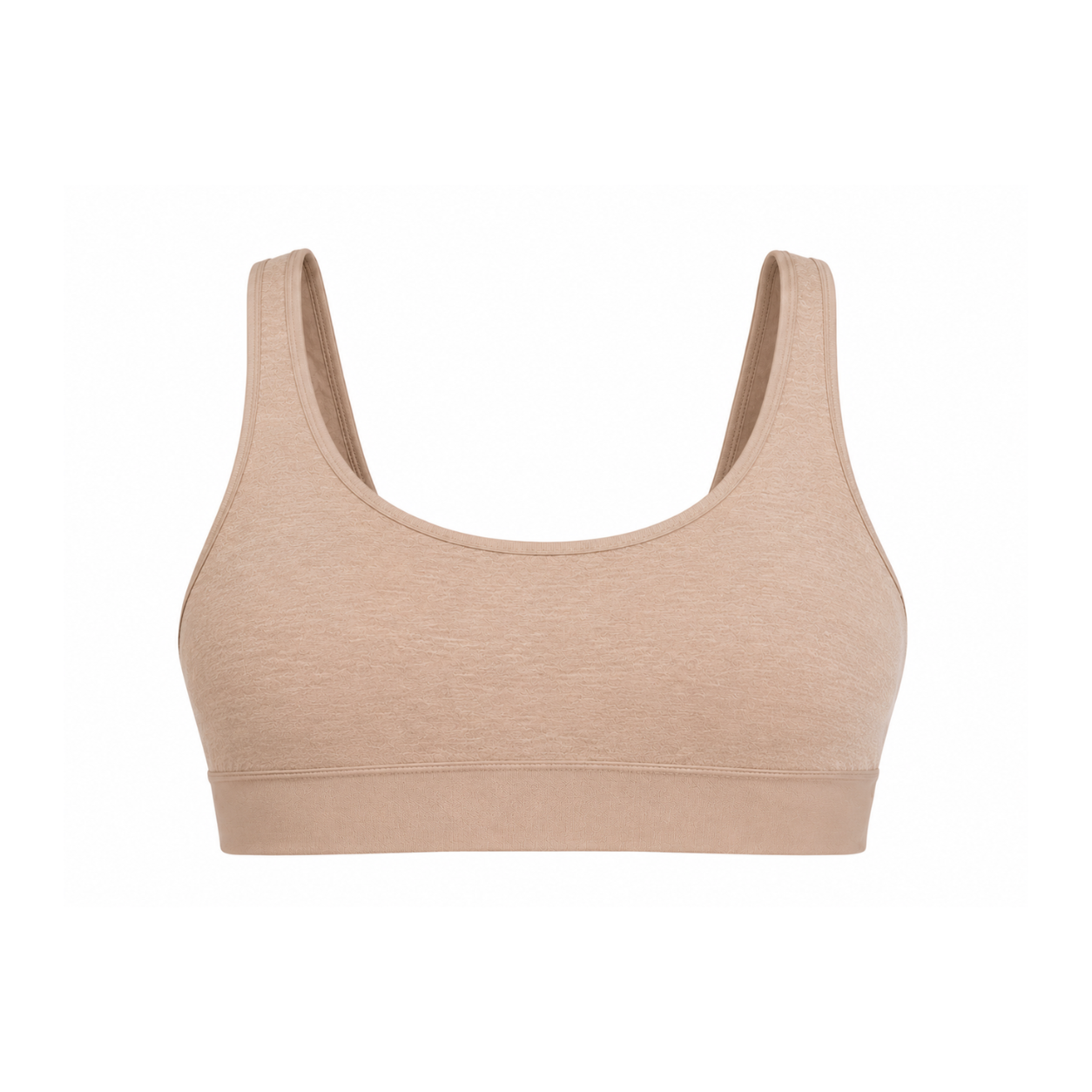 Raceback Bralette - Shaketea