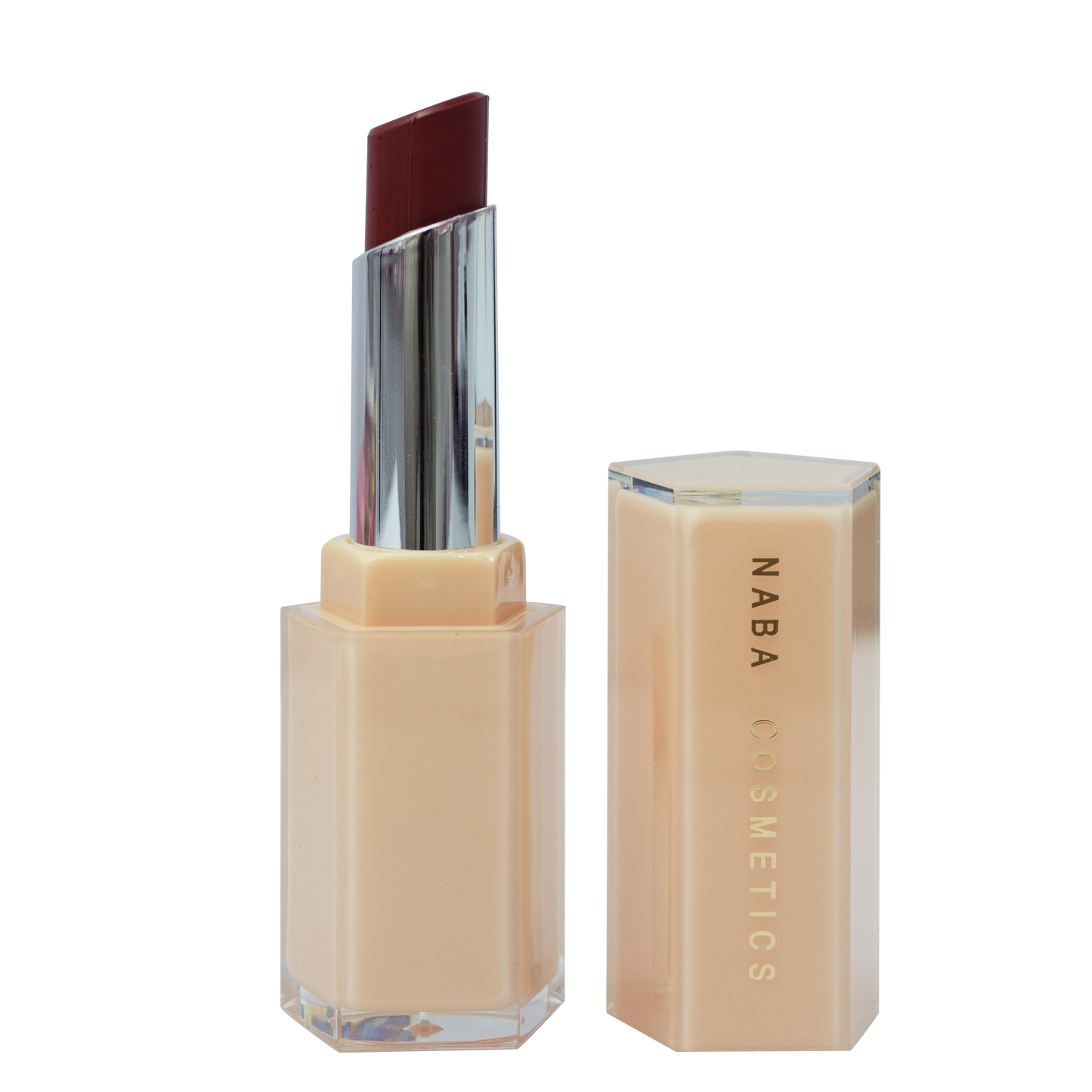Glass Lipstick Vinito