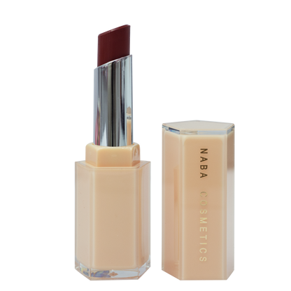 Glass Lipstick Vinito