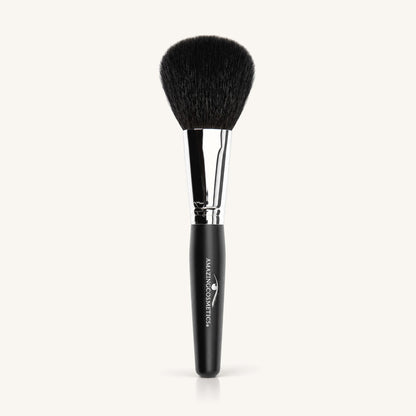 Velvet Brush - Shaketea