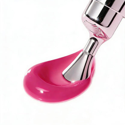 All-Day Lip Stain for Dry, Thinning Lips – Color-Changing Tint in 9 Shades, Nut-Free
