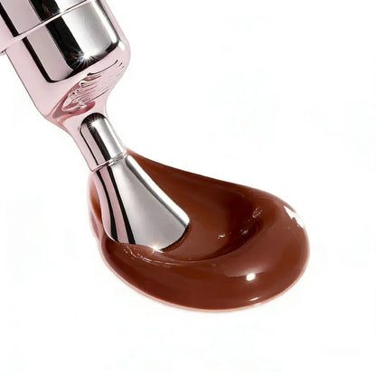 All-Day Lip Stain for Dry, Thinning Lips – Color-Changing Tint in 9 Shades, Nut-Free