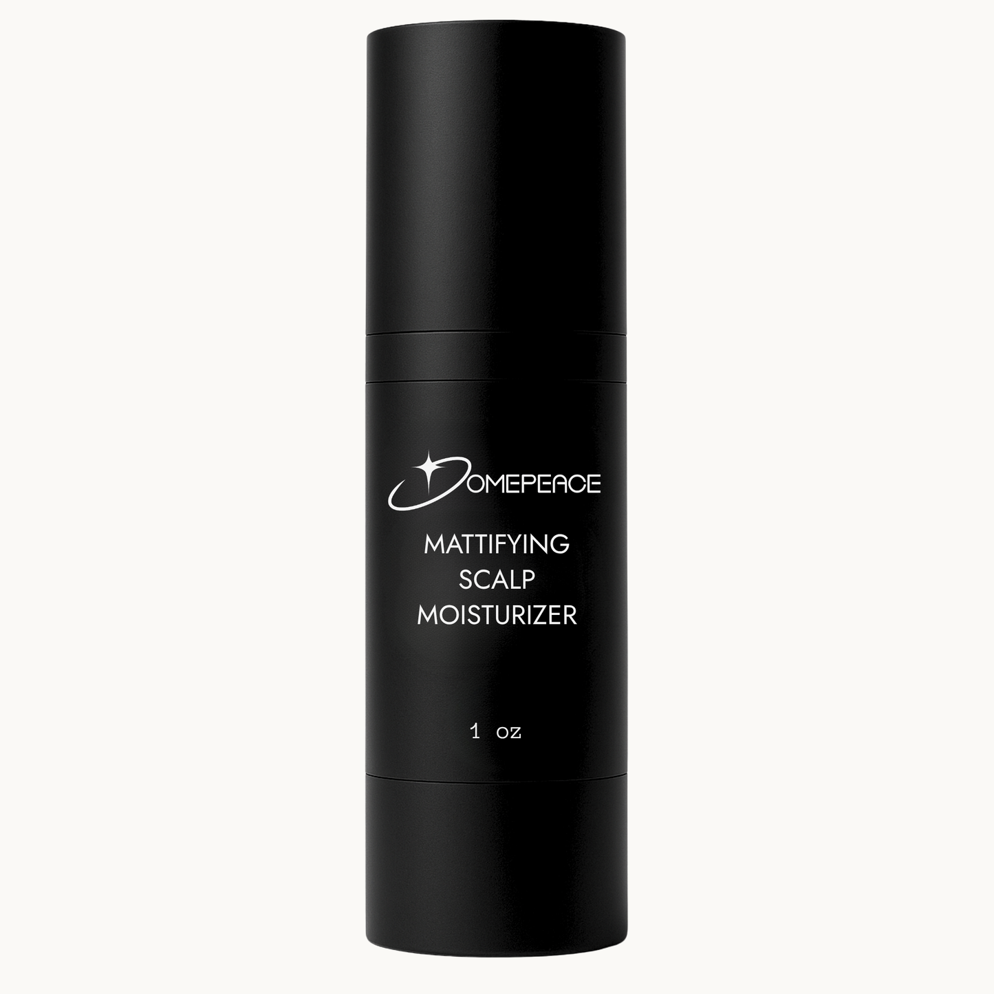 MATTIFYING SCALP MOISTURIZER