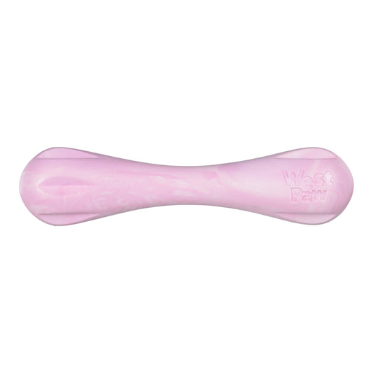 Hurley Bubblegum Swirl - Shaketea